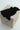 CLASSIC BLACK SHILLAH