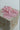 BABY PINK PLAIN SHILLAH