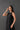 ELEGANT BLACK DRESS